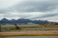 
DSC00207